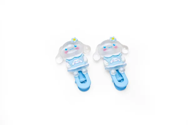 Puppy_Friend_Clip_Small_Single_5_Pair