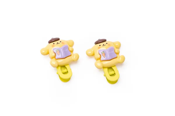 Puppy_Ice_Cream_Clip_Small_Single_5_Pair