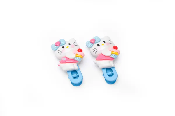 Puppy_Ice_Cream_Clip_Small_Single_5_Pair