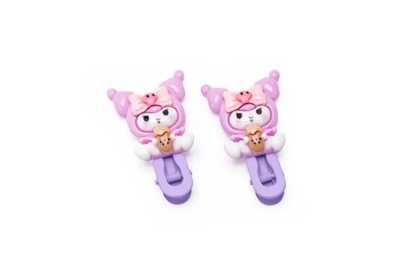 Puppy_Ice_Cream_Clip_Small_Single_5_Pair