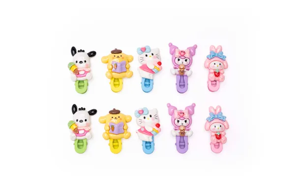 Puppy_Ice_Cream_Clip_Small_Pack_Of_4_20_Pair