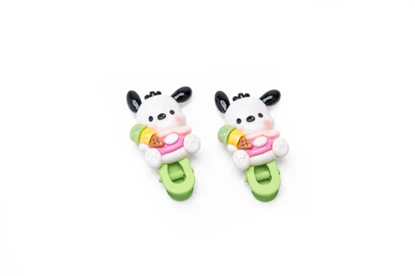 Puppy_Ice_Cream_Clip_Small_Pack_Of_4_20_Pair
