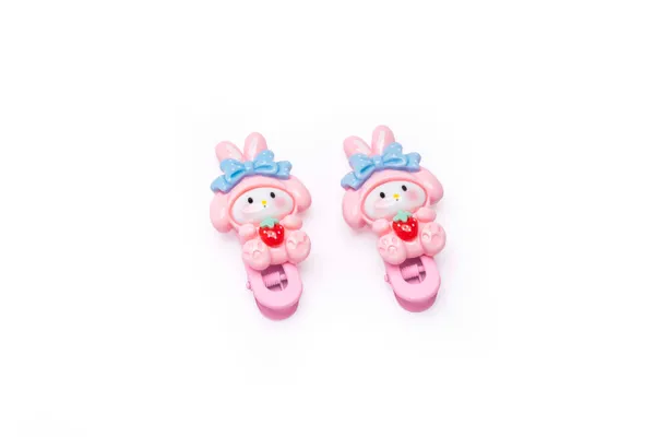 Puppy_Ice_Cream_Clip_Small_Pack_Of_4_20_Pair