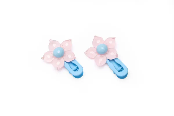 Bloom_Snap_Small_Single_5_Pair