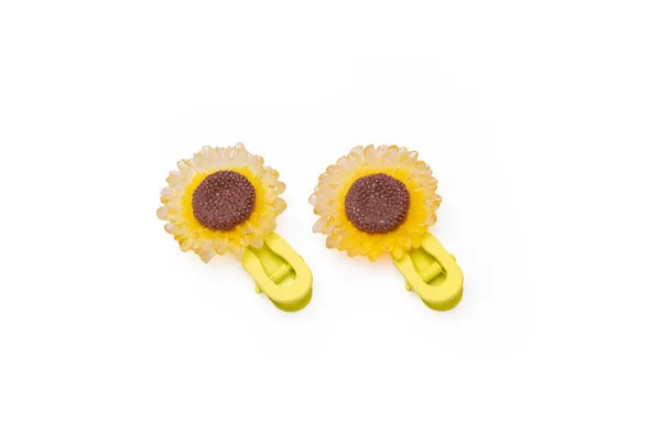 Bloom_Snap_Small_Single_5_Pair