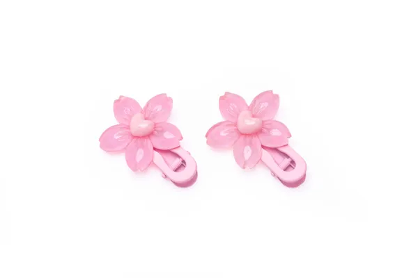 Bloom_Snap_Small_Pack_Of_4_20_Pair