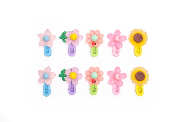 Bloom_Snap_Small_Pack_Of_4_20_Pair