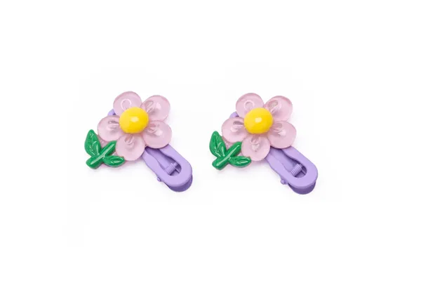 Bloom_Snap_Small_Pack_Of_4_20_Pair