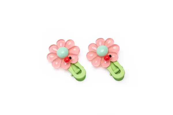 Bloom_Snap_Small_Pack_Of_4_20_Pair