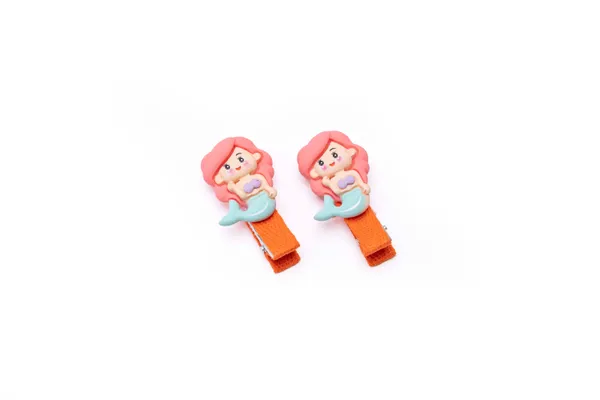 Princess_Clip_Small_Single_5_Pair