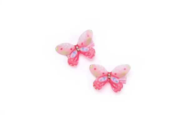 Butterfly_Clip_Small_Single_5_Pair