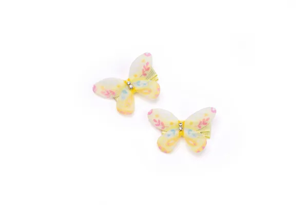Butterfly_Clip_Small_Pack_Of_4_20_Pair