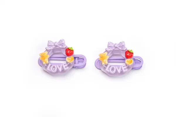 Love_Wreath_Small_Single_5_Pair