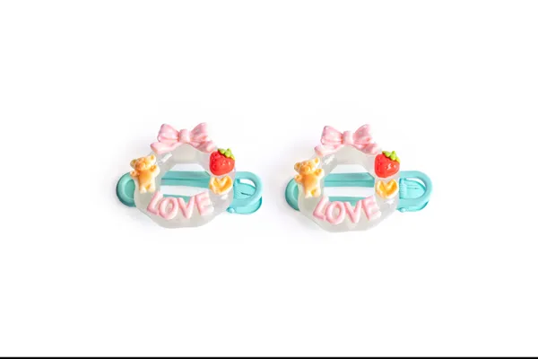 Love_Wreath_Small_Single_5_Pair