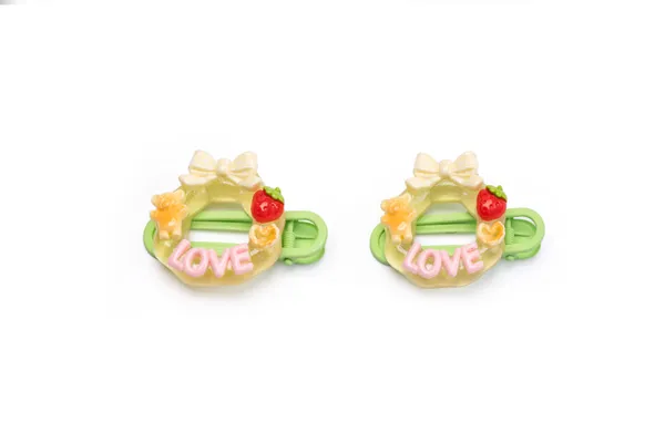 Love_Wreath_Small_Single_5_Pair