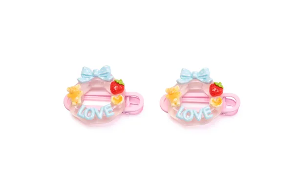 Love_Wreath_Small_Single_5_Pair