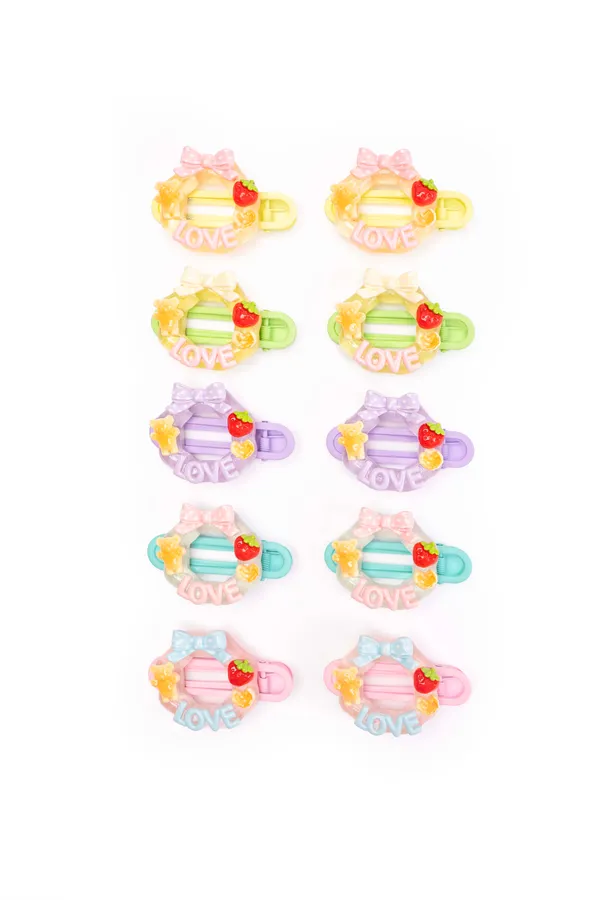 Love_Wreath_Small_Pack_Of_4_20_Pair