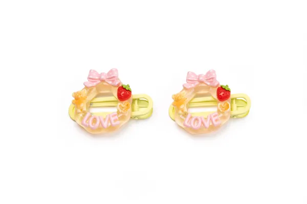 Love_Wreath_Small_Pack_Of_4_20_Pair