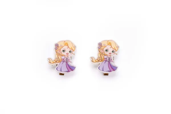 Princess_Clip_Small_Pack_Of_4_20_Pair