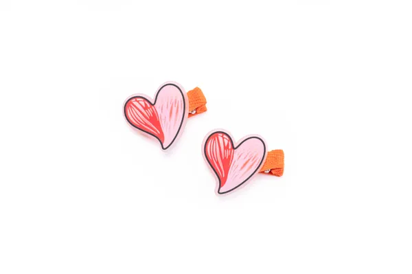 Fun_Clip_Small_Single_10_Pair