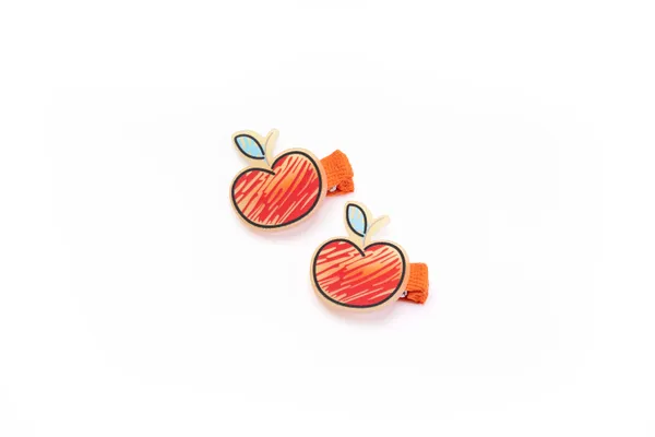 Fun_Clip_Small_Single_10_Pair