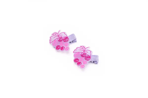 Fun_Clip_Small_Single_10_Pair