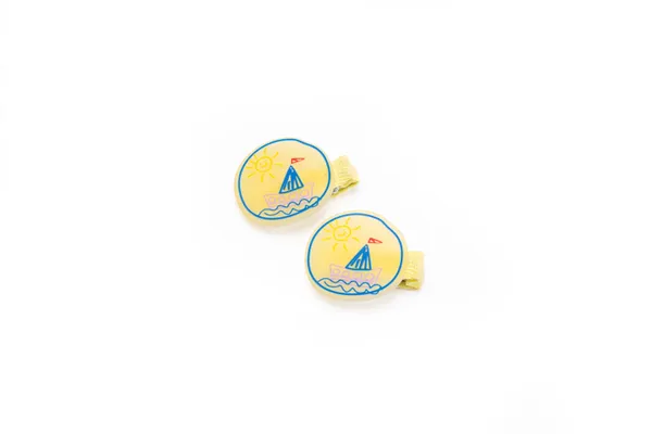 Fun_Clip_Small_Pack_Of_4_40_Pair