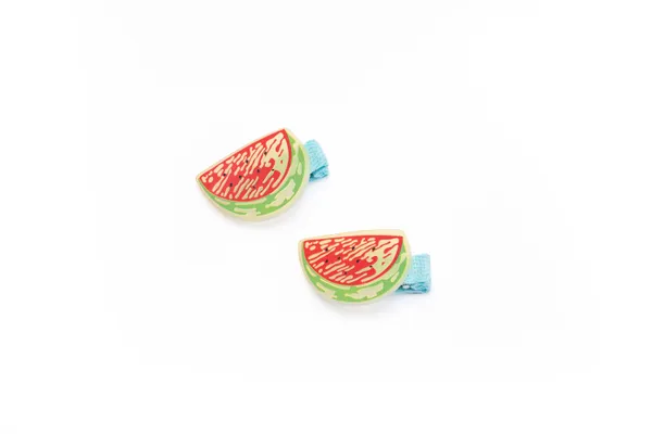 Fun_Clip_Small_Pack_Of_4_40_Pair