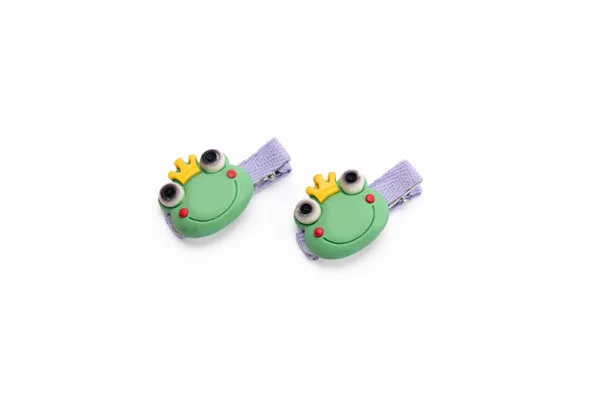Character_Clip_Small_Pack_Of_4_20_Pair