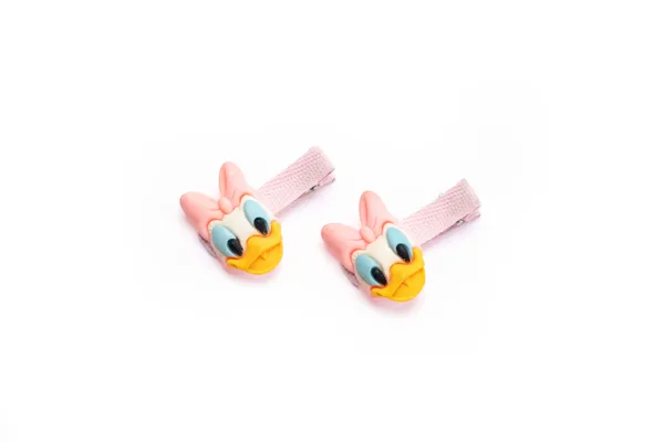 Character_Clip_Small_Pack_Of_4_20_Pair