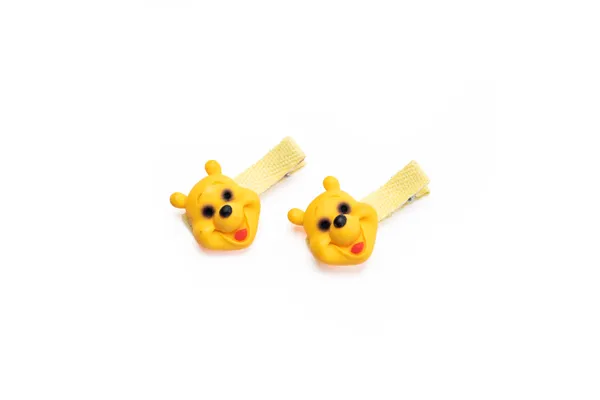 Character_Clip_Small_Pack_Of_4_20_Pair