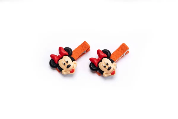 Character_Clip_Small_Pack_Of_4_20_Pair