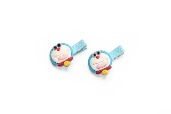 Character_Clip_Small_Pack_Of_4_20_Pair