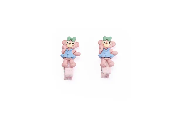 Animal_Clip_Small_Pack_Of_4_20_Pair