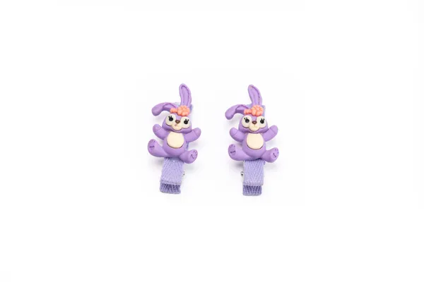 Animal_Clip_Small_Pack_Of_4_20_Pair