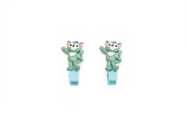 Animal_Clip_Small_Pack_Of_4_20_Pair