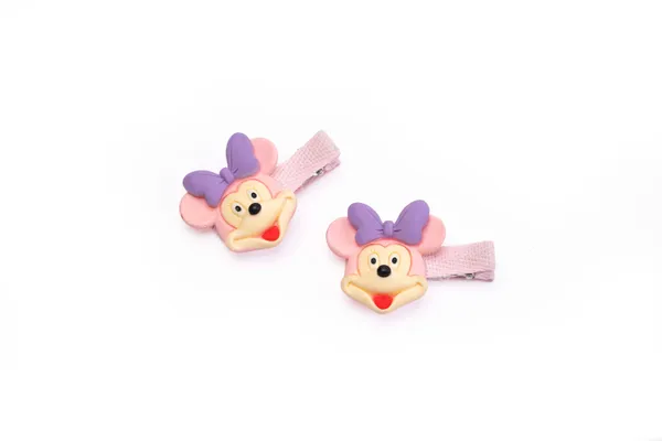 Mouse_Clip_Small_Pack_Of_4_20_Pair