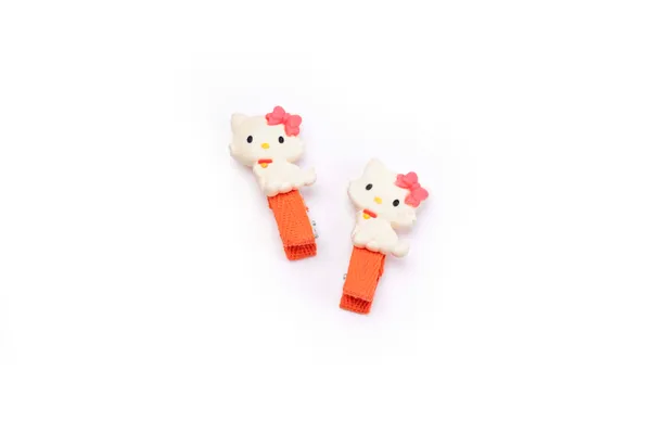 Sanrio_Clip_Small_Pack_Of_4_20_Pair