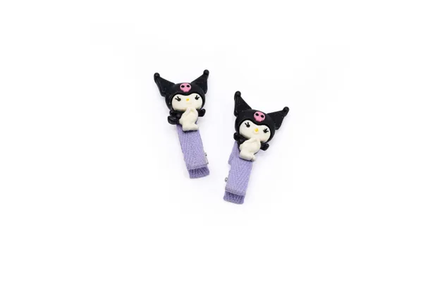 Sanrio_Clip_Small_Pack_Of_4_20_Pair