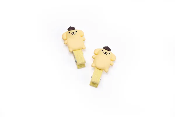 Sanrio_Clip_Small_Pack_Of_4_20_Pair