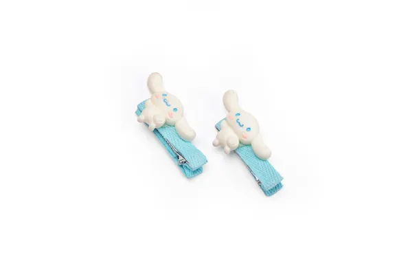 Sanrio_Clip_Small_Pack_Of_4_20_Pair