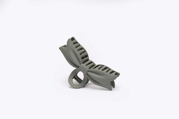 Matte_Bow_Large_Green_Large_Medium_Pack_Of_6