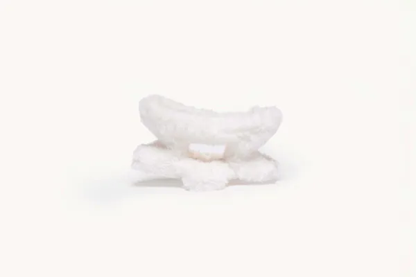 Fur_Star_Clip_Large_White_Large_Medium_Single