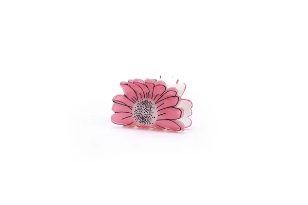 Sunflower_Medium_Glossy_Pink_Large_Medium_Single