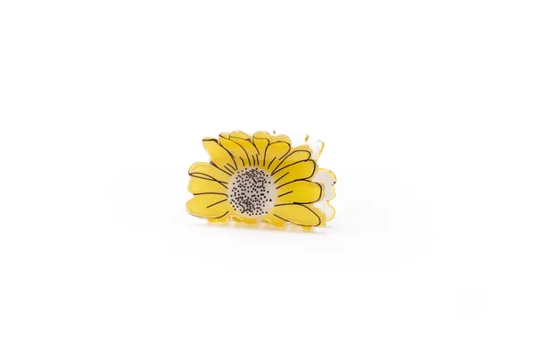 Sunflower_Medium_Glossy_Yellow_Large_Medium_Single