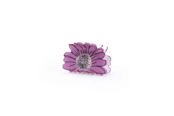 Sunflower_Medium_Glossy_Purple_Large_Medium_Single
