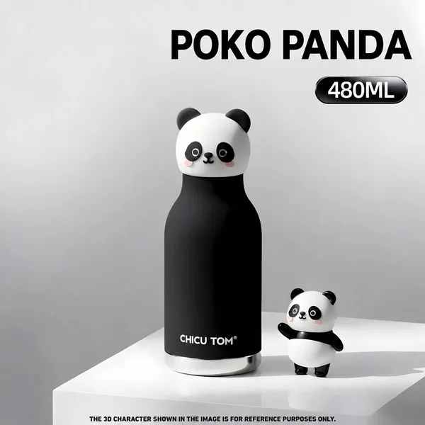 Animal_Vacuum_Bottle_Classic_Black