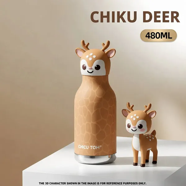 Animal_Vacuum_Bottle_Bronze