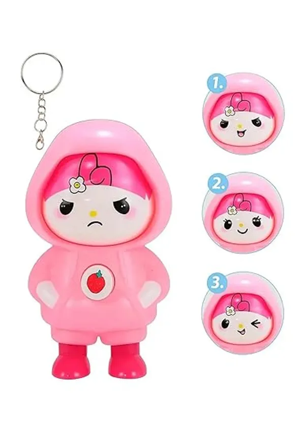 Character_Keychain_Toy_Single_6_Pcs