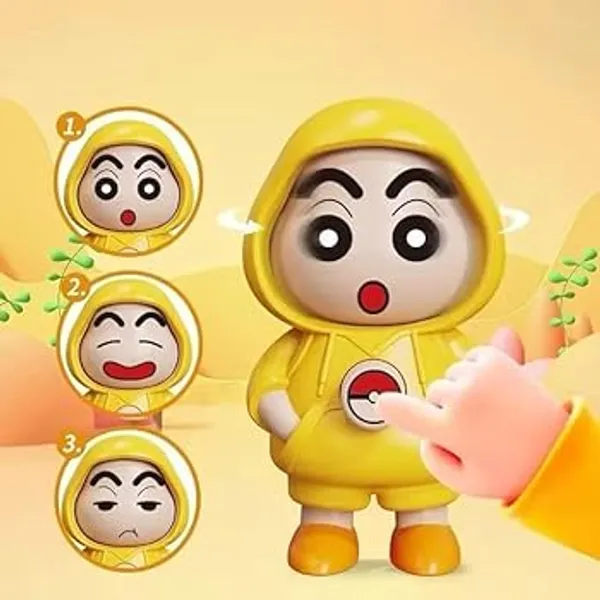 Character_Keychain_Toy_Single_6_Pcs